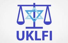 Law centre complains to SRA about UK Lawyers for Israel