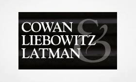 Trademark Law Alert - Excusable Nonuse Due To COVID-19 Prevented Cancellation Of A U.S. Trademark Registration Based On A Foreign Registration