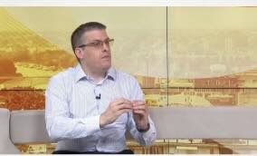 Serbia: ANEM alarm: Campaign against lawyer Ivan Nini? and targeting broadcasters Nova S and N1 – an inadmissible call for lynching