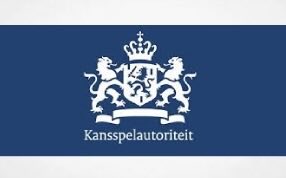 Dutch gambling regulator names new Advisory Board members