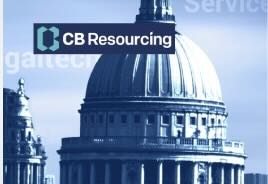 Knowledge Officer Knowledge Officer - London, United Kingdom