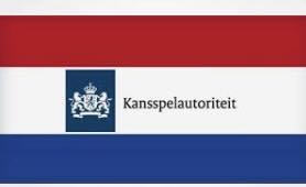 Dutch gambling regulator appoints new Objections Advisory Committee chair