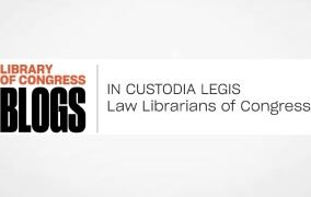 Taking a Deep Dive into the Court System of Cambodia