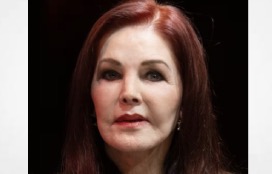 Priscilla Presley’s Lawyer Blasts Shocking Lisa Marie Claim