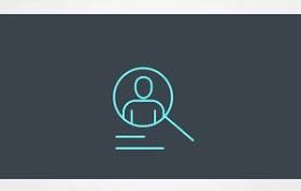 CB Resourcing : Head of Research for a UK law firm that has an outstanding reputation both as a law firm and as an extremely progressive employer.
