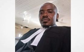 Nigeria: Court awards N22m in damages to Lawyer assaulted by correctional officers