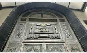 Interview with independent lawyer who competed for position of Supreme Court of Russia Chairman