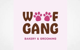 Woof..Pet service chain gets into trademark dogfight with single pet shop