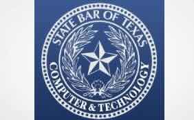 Wire transfer fraud schemes continue to target Texas attorneys