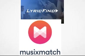 Court allows LyricFind’s antitrust lawsuit against Musixmatch to go forward