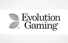 Swedish Online Gaming Parent Company Fends Off US Investor Suit