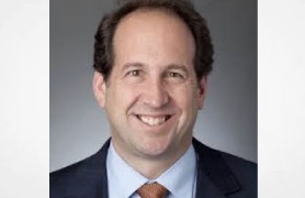 US Senate confirms Trump's pick to run US Patent and Trademark Office