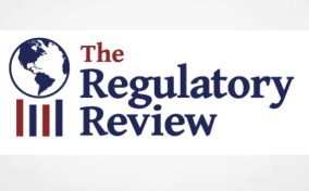 How Should Regulators Address Sports Betting Advertisements?