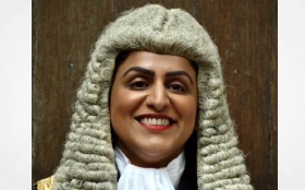 UK: Lord chancellor grants herself veto on sentencing policy