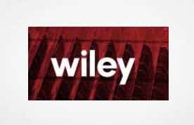 Policy Exclusions Bar Coverage for Law Firm’s Alleged Misappropriation of Client Funds -