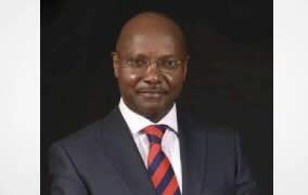 Kenya: Shock as prominent lawyer, scholar Kyalo Mbobu killed in cold blood