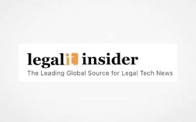 UK - The September Orange RagEdition Published