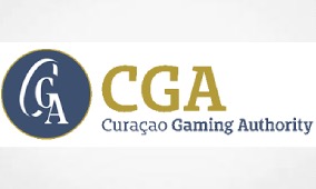 Curaçao Gaming Authority Opens Consultation on New Establishment Rules for Gambling Companies