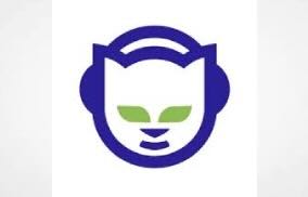 Federal Judge Slashes Legal Fees in Napster Class Action Settlement — New Award Totals Just 1.4% of the Initially Sought Sum
