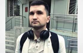 Russia: Lawyer who reported client’s torture lands himself in trouble with FSB, faces disciplinary proceedings