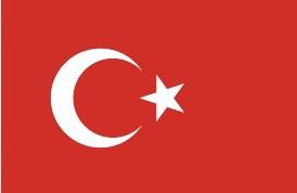 Joint Letter: Urgent concern regarding the health and detention of lawyer Süleyman Yildirim