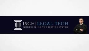 AI in Chambers: A Framework for Judicial AI Use