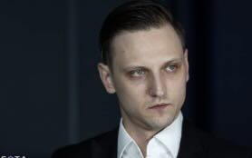 Russia: Lawyer Dmitry Zakhvatov, who defended dissidents, declared “foreign agent”