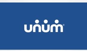 Trademark Lawyer Wins $1 Million in Unum Disability Pay Lawsuit