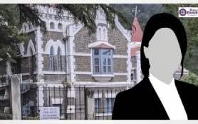 India: Uttarakhand High Court orders takedown of posts against woman lawyer who got acquittal for accused