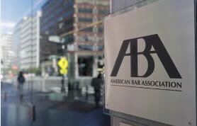 USA: How lawyers can protect judicial independence