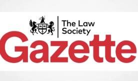 UK: Fear and Posing: “Death threats for doing our job”