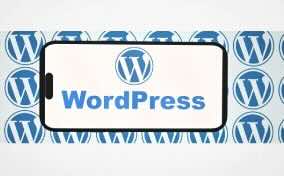 WordPress Must Face Defamation, Fraud Claims in Trademark Suit
