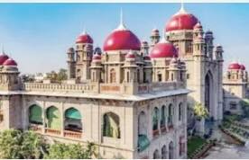 India: Armoring lawyers: From rhetoric to reality