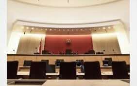 Man uses ChatGPT in seeking personal protection order against ex-wife, court finds 14 cases cited don't exist