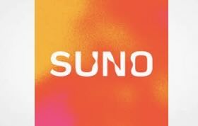 Major Record Labels Hit Suno with Copyright Suit