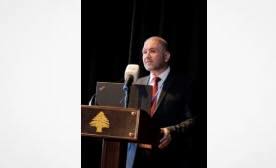 Lebanon: Increasing threats to rights lawyer Mohamad Sablouh