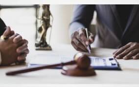 African Legal Update: LEX Africa Insights: Strengthening Compliance, Governance and Innovation Across Africa’s Legal Landscape