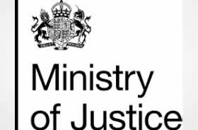 UK Ministry of Justice sacks 849 staff over misconduct in three years