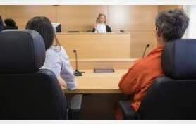Article: The risks of using GenAI for legal research
