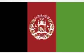 Afghanistan/Iran: Rights lawyer Abdul Hussain Ashna and wife Masooma Ahmadi persecuted by Taliban regime