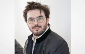 AI Hallucination Cases..... This database tracks legal decisions in cases where generative AI produced hallucinated content – typically fake citations, but also other types of arguments.
