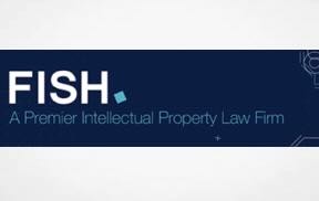 Strategic Considerations for Color Trademark Protection