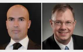 Law Society of Alberta disbars Calgary lawyers Jay Cameron, John Carpay