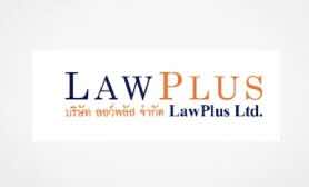 Legal Landscape of E-sports and Gaming in Thailand