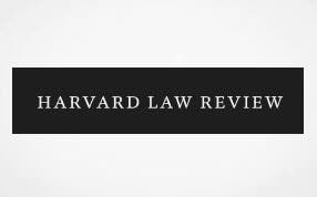 Law and Literature Blog Essay September 5, 2025 - Looking for Art in the Law Review Article James E. Pfander