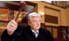 Why Judges Are Getting Creative with AI-Abusing Attorneys