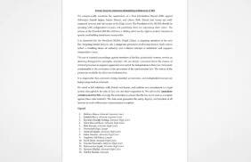 Pakistan: 60 female lawyers condemn registration of FIR against Advocates Zainab Janjua, Imaan Mazari and others