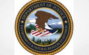 DOJ enviro enforcement lawyer staffing halved, ex-chief says