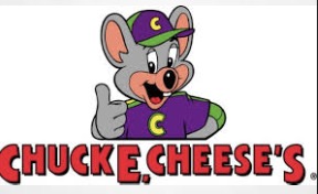 Gavin Newsom Rips JD ‘Couch Boy’ Vance And His ‘Chuck E. Cheese’ Law Degree To Shreds