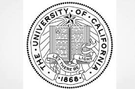 University of California students, professors and staff sue the Trump administration